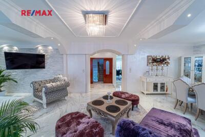 REMAX Brno