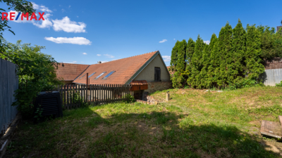 2977685.jpg 2977685.jpg