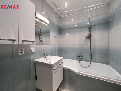 Práce v realitách Brno