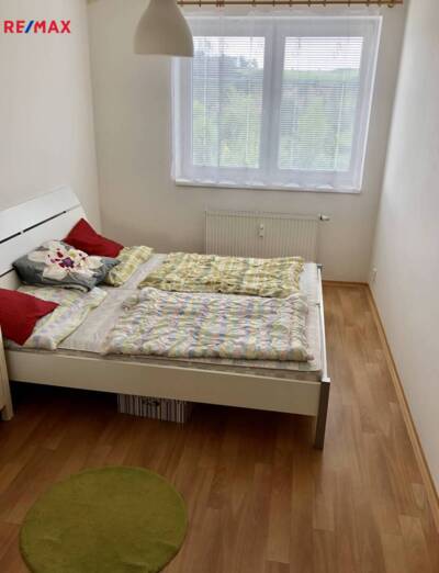 Realitní makléř Brno