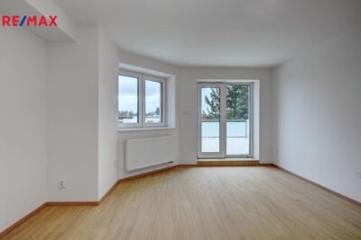 Prodej nemovitostí Brno