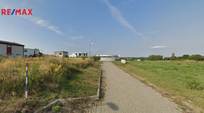 REMAX Delux