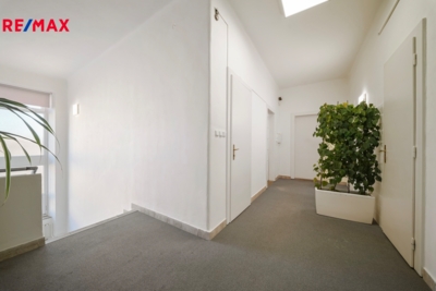 Realitní makléř Brno