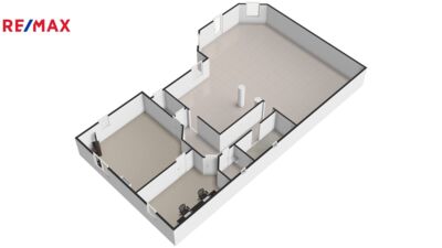 REMAX Delux