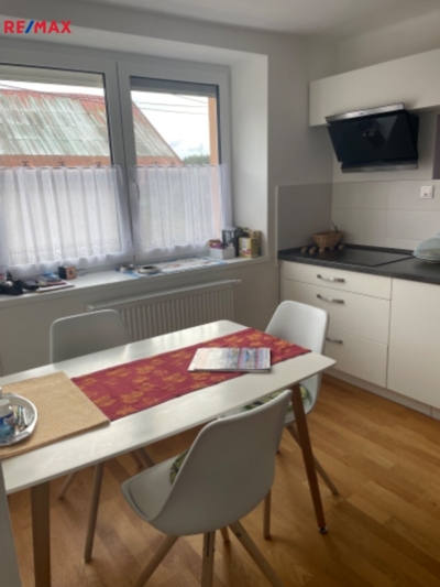 REMAX Delux