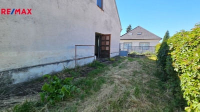 Práce v realitách Brno