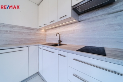 Realitní kancelář Brno