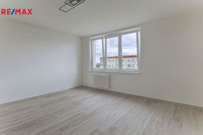 Realitní kancelář Brno