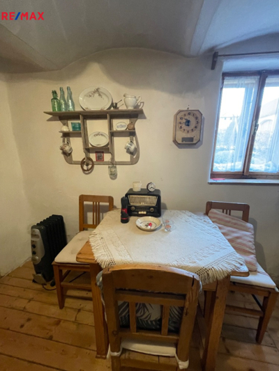 Práce v realitách Brno