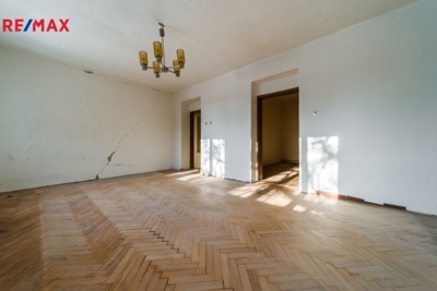 Práce v realitách Brno