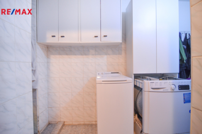 Prodej nemovitostí Brno