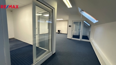 Realitní kancelář Brno