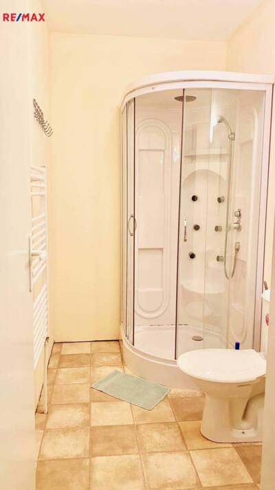 Realitní makléř Brno Realitní makléř Brno