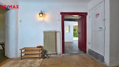 2885956.jpg