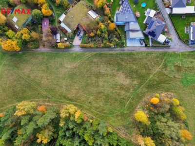 Realitní makléř Brno
