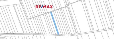 REMAX Brno