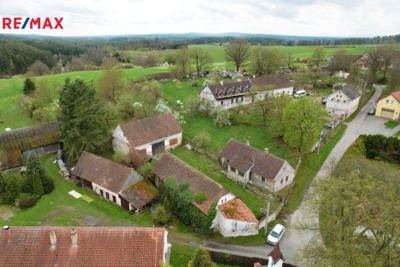 REMAX Brno