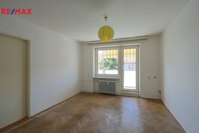 Realitní kancelář Brno