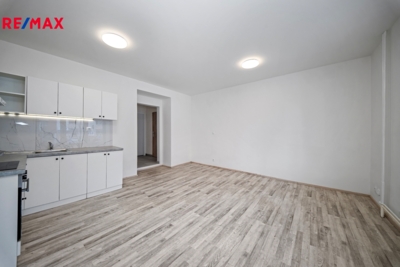 Realitní kancelář Brno