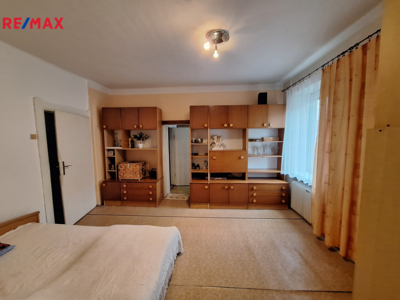 REMAX Brno