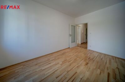 Rrealitka Brno