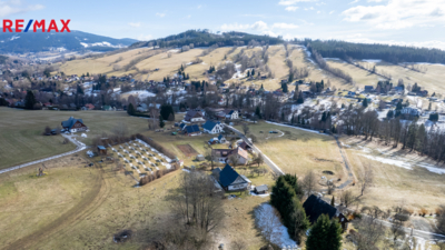 Práce v realitách Brno