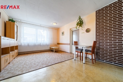 Realitní kancelář Brno