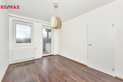 Práce v realitách Brno