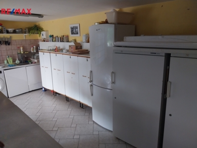 Realitní makléř Brno