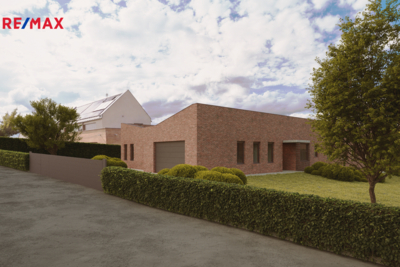 Realitní makléř Brno