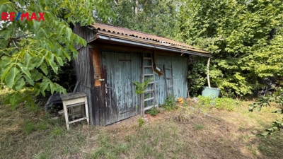 REMAX Brno