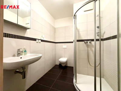 Práce v realitách Brno