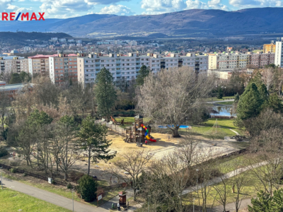 Realitní makléř Brno