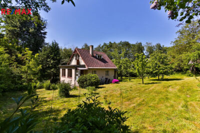 Říčany