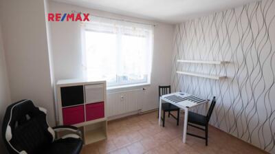 REMAX Brno