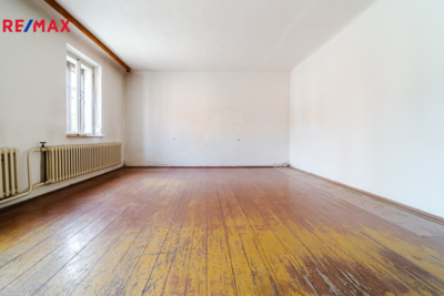 REMAX Brno