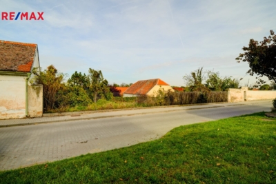 Realitní kancelář Brno