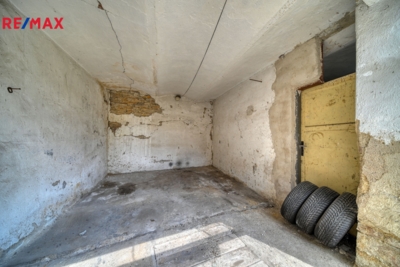 2879684.jpg