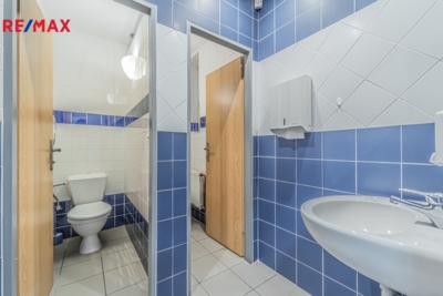 Prodej nemovitostí Brno