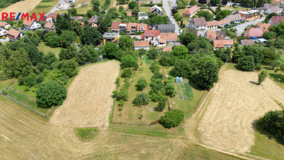 REMAX Brno