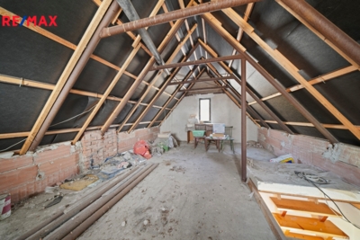 Práce v realitách Brno