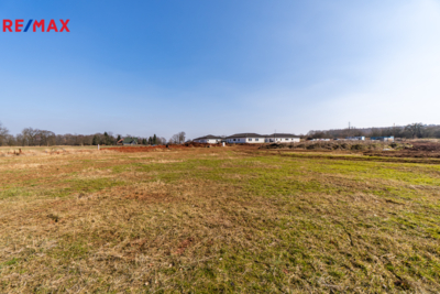 Realitní kancelář Brno