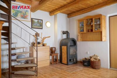 REMAX Brno