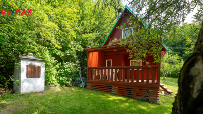 Realitní makléř Brno