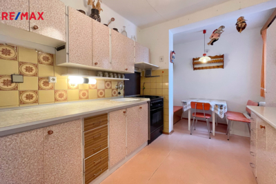REMAX Delux