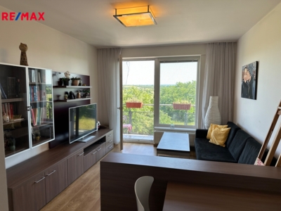 REMAX Brno