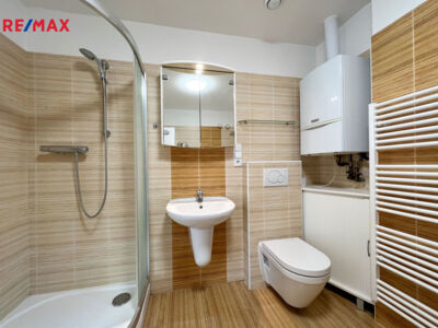 REMAX Brno