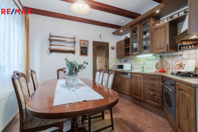 REMAX Brno