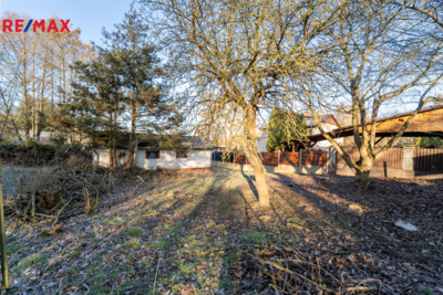 Práce v realitách Brno