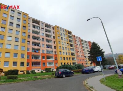 1600627.jpg